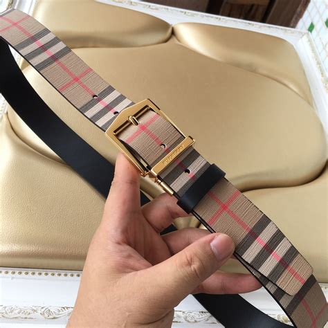 burberry belt cheap|burberry belt with 3 spikes.